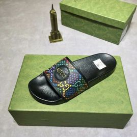 Picture of Gucci Slippers _SKU300989783972028